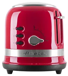 Тостер Ariete 0149 BKRD - мініатюра 3