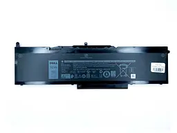 Акумулятор Dell VG93N 41-50%