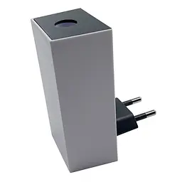 Блок живлення для Starlink Mini RZ-0157 мережний адаптер зарядного пристрою (19236) - мініатюра 5