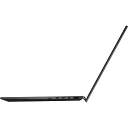 Ноутбук Samsung Galaxy Book4 [NP754XGJ-KG1IT] [125864] - мініатюра 9