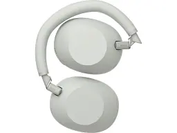 Навушники з мікрофоном Sony WH-1000XM6 Platinum Silver (WH1000XM6S.CE7) - мініатюра 6