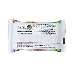 Пластика самозастигаюча Padico Hearty Біла 40 г - мініатюра 2