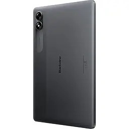 Планшет Blackview Tab 90 8/128GB LTE Ink Grey Global EU [123041] - мініатюра 5