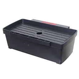 Багатофункціональний контейнер Eheim MultiBox (4001010) - мініатюра 9