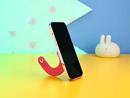 Смартфон Apple iPhone 13 Pro Max 1TB Silver (MLLL3) Б/В [169342] - мініатюра 5