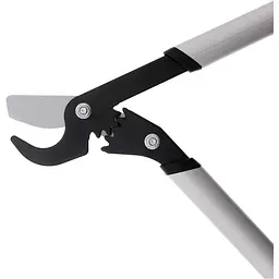Сучкоріз площинний Fiskars PowerGearX LX98-L (1020188) - мініатюра 5