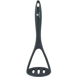Набір кухонного приладдя Kohen Illusion Graphite 7 предметів (KN94069) - мініатюра 7