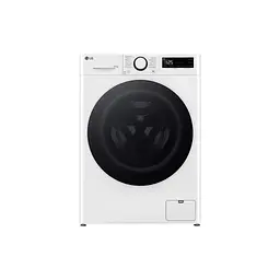 Пральна машина LG F2R5FG0W
