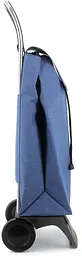 Сумка-візок Rolser Jet Tweed Joy Azul (JET038-1026) - мініатюра 2