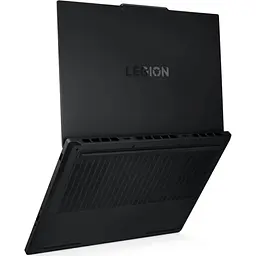 Ноутбук Lenovo Legion 5, 15.1", Ryzen™ AI 7350 32GB RAM, 1TB SSD, NVIDIA® GeForce®RTX 5070 8GB, Windows 11 Home, чорний 1TB - мініатюра 8