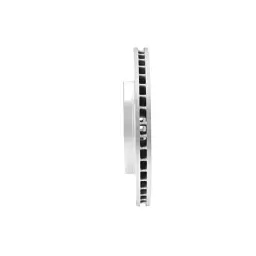 Гальмівний диск Bosch 0 986 479 722 - мініатюра 4