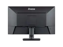 Монітор Iiyama ProLite XU2793HSU-B7 - мініатюра 5