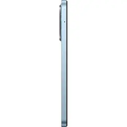 Мобільний телефон Xiaomi Redmi A7 Pro 4/64GB Mist Blue (1195180) - мініатюра 4