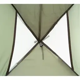 Намет Skif Outdoor Alta 3 Green - мініатюра 7