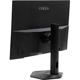 Монітор Vinga 27S406-11B - мініатюра 8
