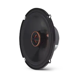 Коаксіальна акустична система Infinity REF6532EX - мініатюра 5
