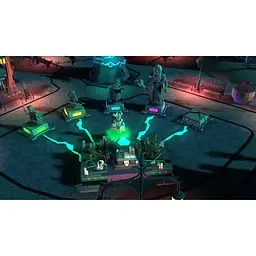 Ключ активації Microsoft Undead Horde 2: Necropolis для Xbox One/Series S/X - мініатюра 4