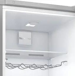 Холодильник Beko RCNA 366K 30XB No Frost - мініатюра 6