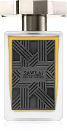 Парфумована вода Kajal Sawlaj 100 мл 