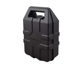 Машинка для стрижки Remington HC5880 - мініатюра 7