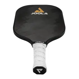 Ракетка для піклболу Joola Essentials Black (18527) (930946) - мініатюра 3