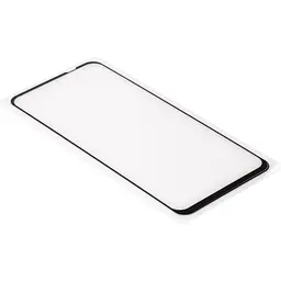 Скло захисне Vinga Motorola Moto G32 / G14 / G73 (VGMG32) - мініатюра 4