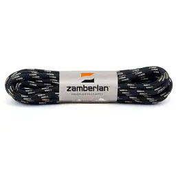 Шнурівки Zamberlan Laces 150 см