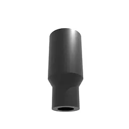 Kenwood HB 680 муфта моторного блоку - мініатюра 2