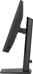 Монітор 23.8" Iiyama XB2491HS-B1 (XB2491HS-B1) 1920x1080 (FullHD) IPS 120 Hz - мініатюра 5