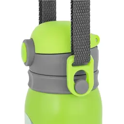 Термокружка Noveen TB564 300 мл Green (RL075351) - мініатюра 7