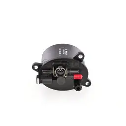 Фільтр паливний Bosch F026402846 - мініатюра 2