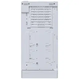 Корпус Lian Li Lancool 217 INF Білий (G99.LAN217INFW.00) - мініатюра 2