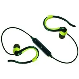 Навушники Awei Bluetooth A620 BL Sport спортивна з вушками