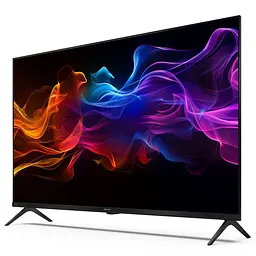 Телевізор SHARP 43HP5265E - мініатюра 10