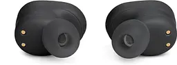 TWS-Навушники JBL Tune Buds Black (JBLTBUDSBLK) - мініатюра 7