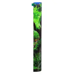 Задній фон самоклеючий Hobby Green Dream x /Wooden Sky 100x50 см (31232) - мініатюра 7