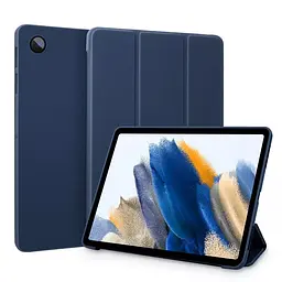 Чохол SlimTPU для для Samsung Galaxy Tab A8 10.5 Синій