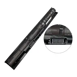 Акумулятор для ноутбука BestBatt HP (VI04) ProBook 440 G2 450 G2 (Replacement)