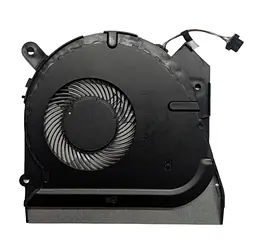 Вентилятор Кулер HP ProBook 450 G6 G7 L47695-001 0FL8K0000H