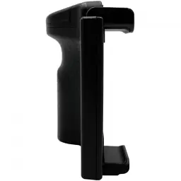 Штатив Media-Tech 3-in-1 Phone Tripod Stand with Bluetooth Remote Black (MT5543) - мініатюра 6