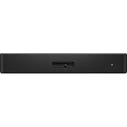 Зовнішній жорсткий диск 2.5" 4TB Expansion Portable Seagate (STKM4000400) - мініатюра 5