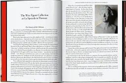 Anatomical Waxes. 45th Edition - мініатюра 3