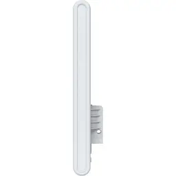 Точка доступу Ubiquiti UniFi 6 Mesh Pro (U6-MESH-PRO) - мініатюра 3