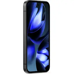 Смартфон Google Pixel 9a 8/256GB Obsidian - мініатюра 3