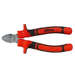 Бокорізи Ultra 160мм VDE 1000В CrV ULTRA (4355012)