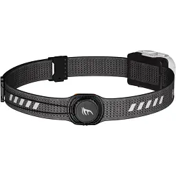 Ліхтар налобний Fenix HL18R-T V2.0 Iceberg White - мініатюра 3