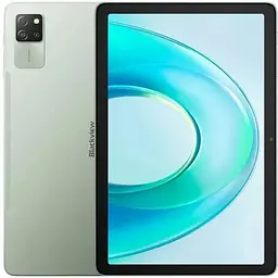 Планшет Blackview TAB 60 Pro 4/128GB Green