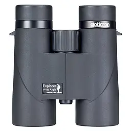 Бінокль Opticron Explorer WA ED-R 10x42 WP (30772) - мініатюра 3