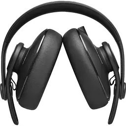 Навушники AKG K361 Black (K361) - мініатюра 3