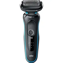 Електробритва Braun Series 5 51-M4500cs [117009] - мініатюра 2